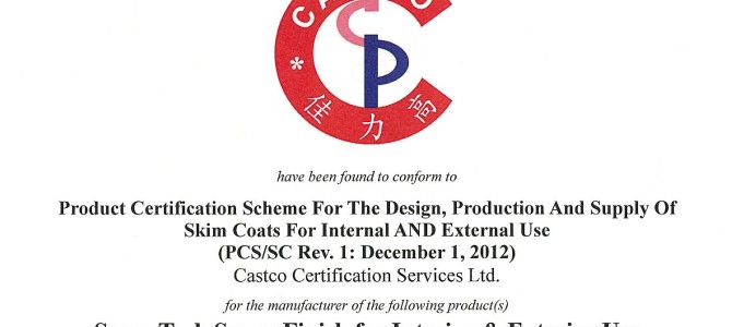 PCS/SC Rev.1