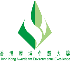Score Tech – Hong Kong Green Innovation Awards 2017