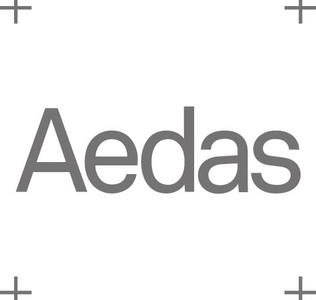 Aedas Seminar – Efflorescence