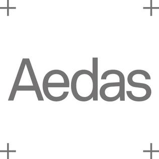 Aedas Seminar – Efflorescence